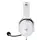 Razer Gaming Headset BlackShark V2 X, 7.1, mini-jack, 1.3m, white, 2 image