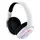 Razer Gaming Headset Barracuda X Chroma, BT/WL, RGB, white, 4 image