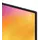 SAMSUNG UE43M70HAUXPY television, 4 image
