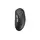 Dark Project Nexus Ultra Wireless GamingMouse, Black/White, 3 image