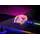 Mouse Razer Basilisk V3 Pro, RGB, USB-A/WL/BT, White, 4 image