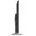 television HAIER 65 MiniLED/DH1ZK1D00, 4 image