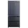 Midea MDRF705BIE70 refrigerator