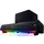 Speaker Razer Leviathan V2 7.1 USB-A/BT RGB, black