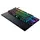 Keyboard Razer Keyboard Huntsman V3 Pro TKL RGB 84key Analog Optical Switches USB-A EN, black, 2 image