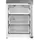 Refrigerator Midea MDRB600MME46, 5 image
