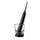 Electric toothbrush PHILIPS HX9911/17, 3 image