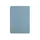 Tablet case Apple smart Folio for iPad Air 11-inch (M2) - Denim, 4 image