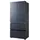 Midea MDRF705BIE70 refrigerator, 3 image