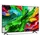 ტელევიზორი LG 55QNED85B6B.AMCN, 2 image