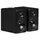 Edifier M90 Speaker, 100W, HDMI eARC, Optical, Type-C, AUX, Bluetooth, Compact Active Speaker, Black, 2 image