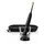 Electric toothbrush PHILIPS HX9911/17, 2 image