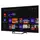 Television HAIER 55 Smart/DH1VMKD03, 2 image