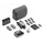 DJI Air 3S Fly More Combo (DJI RC 2), 3 image