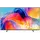 SAMSUNG UE65M70HAUXPY television