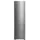 Refrigerator Midea MDRB600MME46