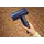Hair Dryer PHILIPS BHD839/00, 6 image