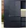 Midea MDRF705BIE70 refrigerator, 4 image