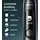 Toothbrush and irrigator PHILIPS HX3792/11, 3 image