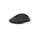 Mouse Dark Project Novus SE Wireless Mouse, Black, 4 image