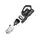 მტვერსასრუტი Sencor SVC 9879BK Cordless Vac. Cleaner, 7 image