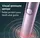 Toothbrush and irrigator PHILIPS HX3792/12, 5 image