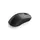 Mouse Dark Project Novus SE Wireless Mouse, Black, 7 image