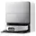 Robot vacuum cleaner ROBOROCK Saros 20 Sonic Complete