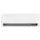 Air conditioner MIDEA MSEF1-18HRN8, 3 image