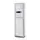 Air conditioner Midea MFJ2-48ARN1-RB6, 2 image