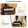 Vacuum cleaner ROBOROCK F25 ACE Pro, 2 image