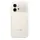 Mobile phone HONOR 600 8GB/256GB Golden/D, 2 image