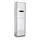 Air conditioner Midea MFJ2-48ARN1-RB6, 3 image