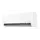 Air conditioner MIDEA MSEF1-24HRN8, 2 image