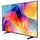 SAMSUNG UE50M70HAUXPY television, 2 image