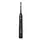 Electric toothbrush PHILIPS HX9911/17, 4 image