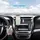 Car Phone Holder UGREEN LP130 (50564) Gravity Drive Air Vent Mount Phone Holder Gray, 7 image