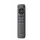 Edifier M90 Speaker, 100W, HDMI eARC, Optical, Type-C, AUX, Bluetooth, Compact Active Speaker, Black, 5 image