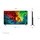 ტელევიზორი LG 55QNED85B6B.AMCN, 3 image