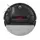 მტვერსასრუტი ROBOROCK Q10 VF+  Black, 5 image