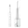 Toothbrush and irrigator PHILIPS HX3886/41