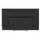 Television HAIER 55 MiniLED/DH1ZH0D00, 3 image