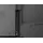 ტელევიზორი LG 55NU850B6LA.AMCN, 7 image