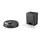 მტვერსასრუტი ROBOROCK Q10 VF+  Black, 8 image