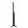 ტელევიზორი LG 50NU850B6LA.AMCN, 2 image