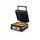 Waffle Maker Sencor SWF 2010BK, 4 image