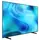 SAMSUNG UE65U8000HUXPY TV, 3 image