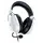 Razer Gaming Headset BlackShark V2 X, 7.1, mini-jack, 1.3m, white, 3 image