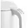 ელექტრო ჩაიდანი Sencor SWK 0950WH, 2 image