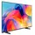 SAMSUNG UE65M70HAUXPY television, 2 image